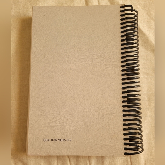 FREE Lancaster County Amish Cookbook - Picture 4 of 6